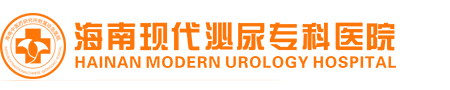 一竞技官网-从一开始·竞无止境
